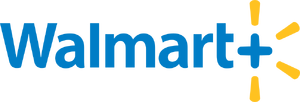 Walmart+