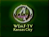 Station ID used in news open (1981–1983)