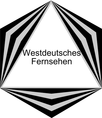 Wdr Fernsehen Logopedia Fandom