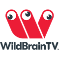 WildBrainTV