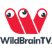WildBrain TV logo