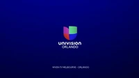 Station ID (2019-present)