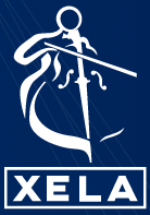 XELA logo.png