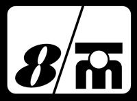 XHTIM-TV 1970-1971