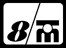 1970–1971