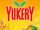 Yukery