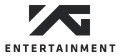 YG Entertainment