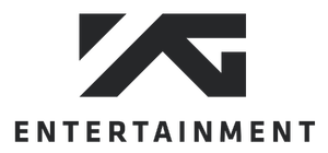 YG Entertainment Logo