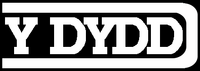 Welsh-language variant