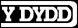 1964–1982