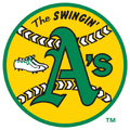 Oakland Athletics