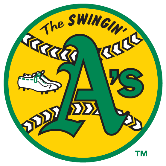 File:Oakland A's cap logo.svg - Wikipedia