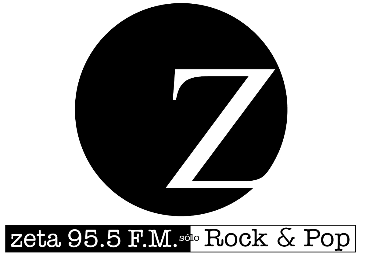 Radio Z Rock & Pop Logopedia Fandom