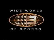 2002-04 on-screen logo