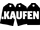 .kaufen