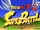Dragon Ball Z 2: Super Battle