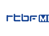 RTBF Mix