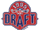 NFL Draft