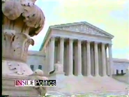 2000 Inside Politics bumper