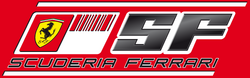 Scuderia Ferrari Logopedia Fandom