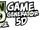 Ben 10: Game Generator 5D