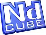 Nintendo Cube