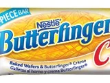 Butterfinger Crisp