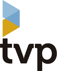 479px-Televisión Pública del Chubut (Logo 2014)