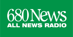 680news 2015