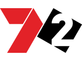 7two