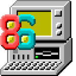 Alternate yellow variant