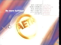 Station ID (2007-2009)