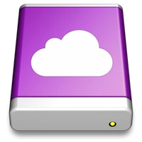 AF480DA7-8139-4A8C-92C3-95ACE5761A4A