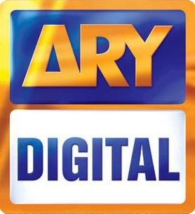 ARY Digital HD 2