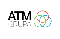 ATM Grupa Logo