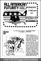 Aaf760906.jpg (122 KB)