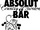 Absolut Bar