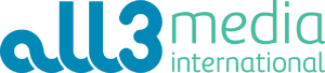 All3Media International 2013