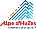 Alpe d'HuZes