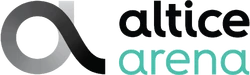 Altice-Arena1
