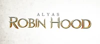 Alyas Robin Hood