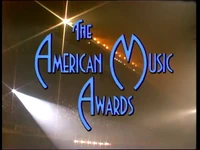 1986 a