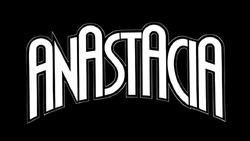 Anastácia - Globo (1967)