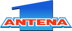 Antena 1 1993 alt