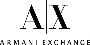 Armani Exchange (2011)
