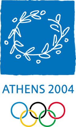 Athens 2004/Other | Logopedia | Fandom