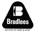 Bradlees