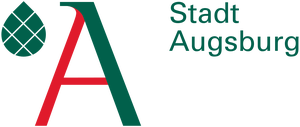 Augsburg (urban district)