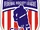 Federal Prospects Hockey League