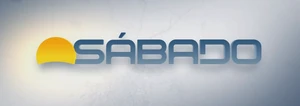 BDSÁB (2018)